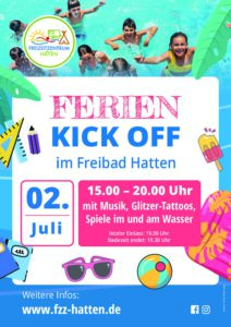 FZZ_Plakate_Saison 2026_Events_A4_02
