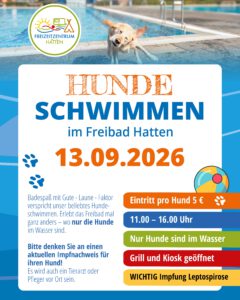 FZZ Hatten_08_26_Hundeschwimmen_1080x1350px