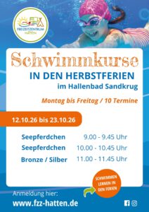 Schwimmkurse_Herbst